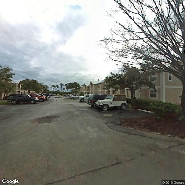 Th Place Vero Beach Fl Th Place Vero Beach Fl