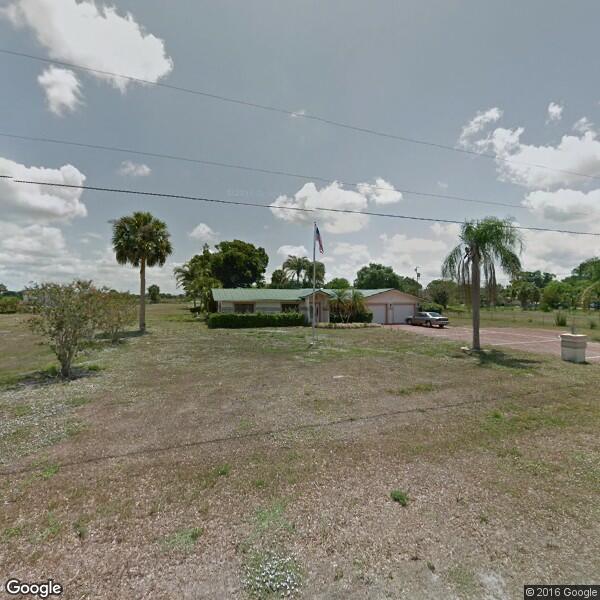 2023 Home Restoration Cost Calculator Indiantown, Florida Manta