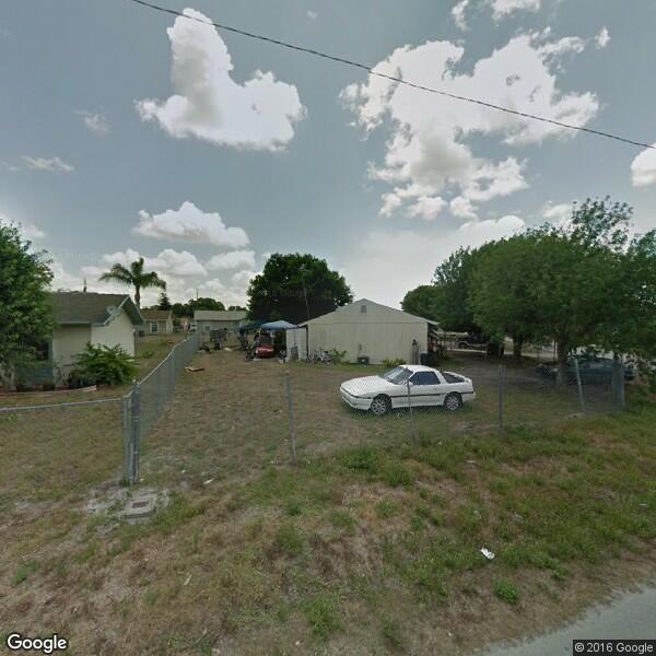 2023 Home Restoration Cost Calculator Indiantown, Florida Manta