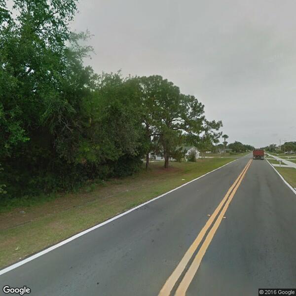 2024 New Home Builders Cost Calculator Sebastian, Florida Manta