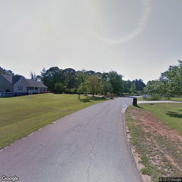 2024 Home Inspection Cost Calculator Macon, Manta