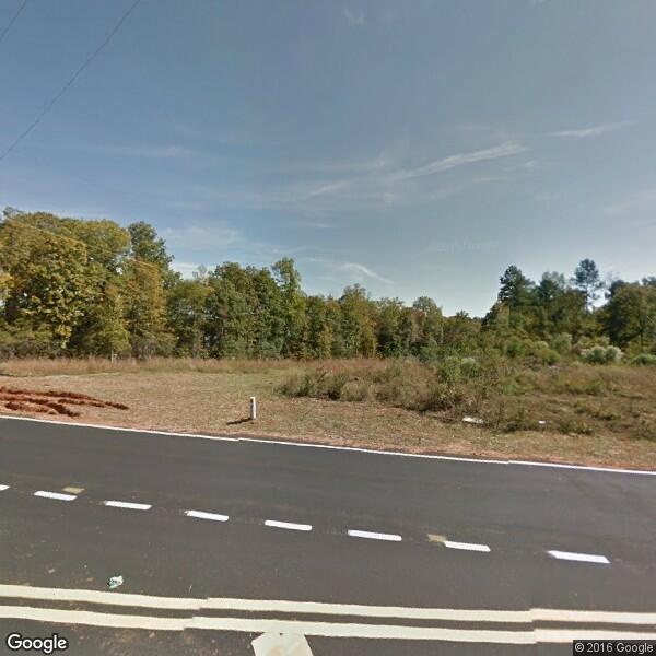 2020 Oriental Rug Cleaning Cost Calculator | Sandersville, Georgia | Manta