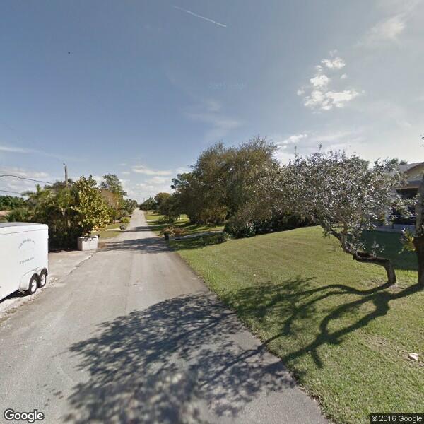 2022 New Home Builders Cost Calculator Hobe Sound, Florida Manta