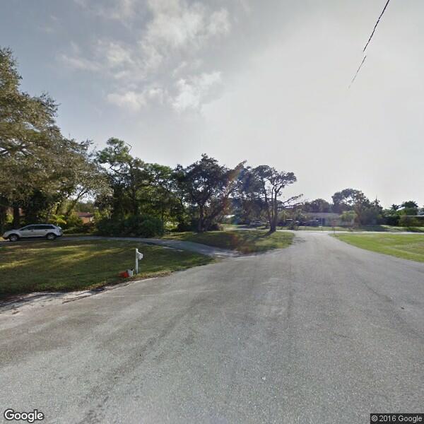 2023 Screen Door Repair Cost Calculator Stuart, Florida Manta