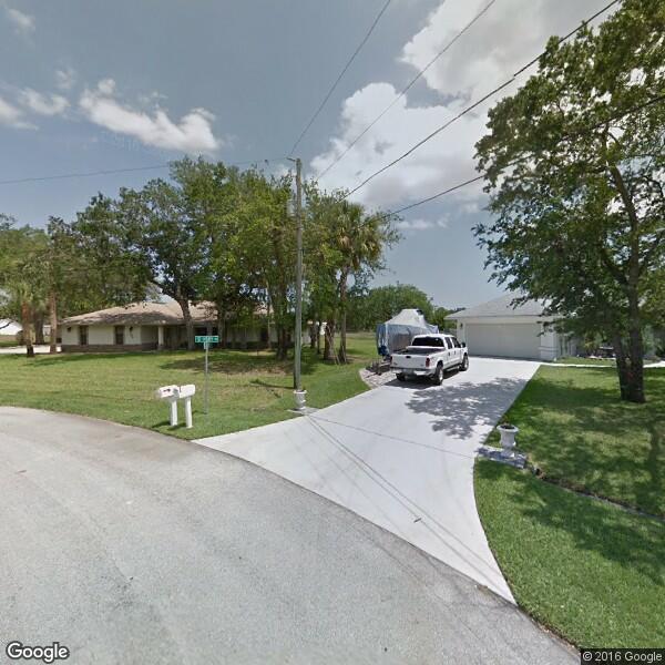 2024 Mattress Disposal Cost Calculator Port Saint Lucie, Florida Manta