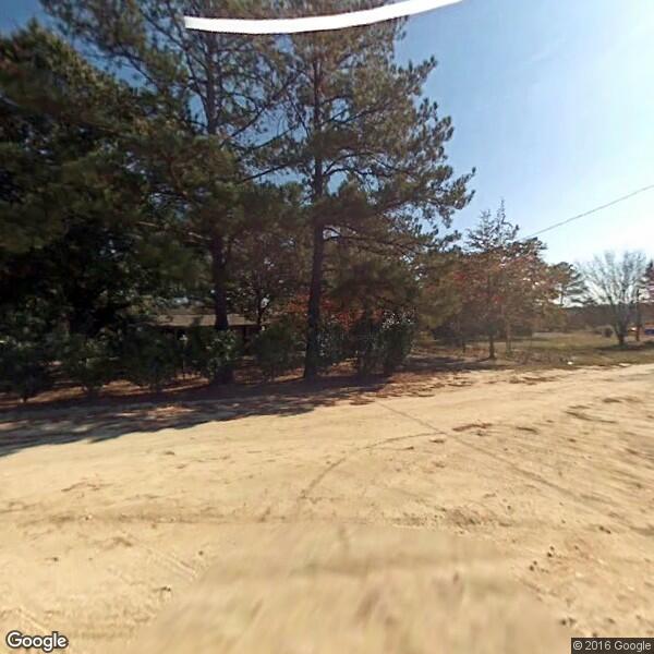 2024 Roof and Gutter Cleaning Cost Calculator Macon, Manta