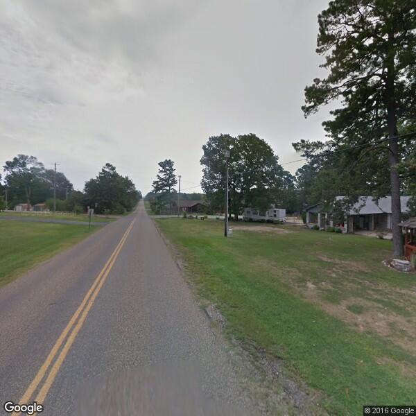 2024 New Home Builders Cost Calculator Mena, Arkansas Manta