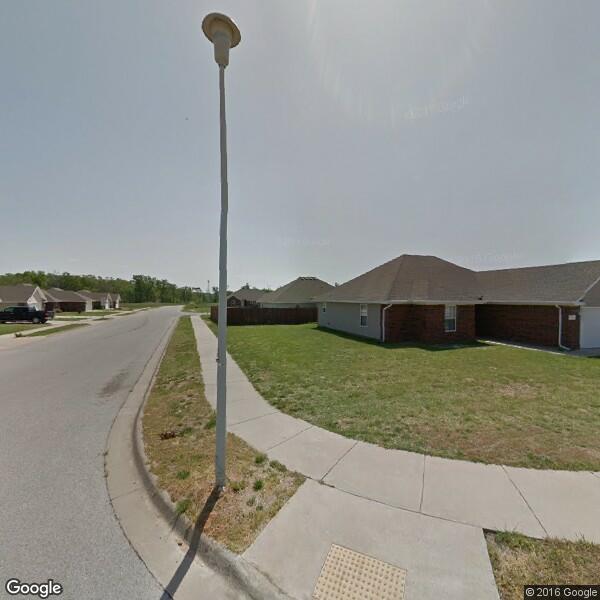 2024 New Home Builders Cost Calculator Rogers, Arkansas Manta