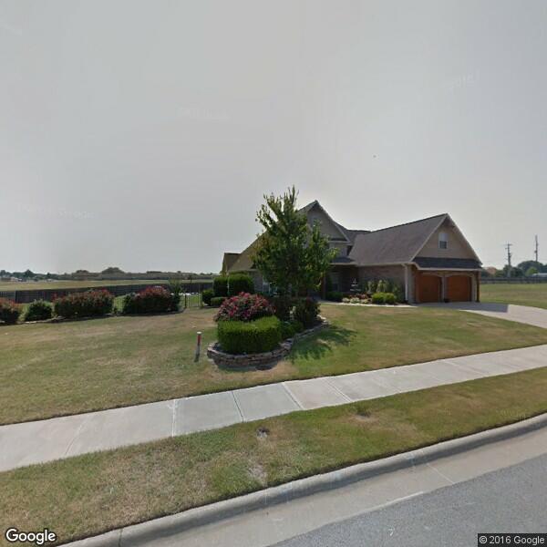 2024 New Home Builders Cost Calculator Bentonville, Arkansas Manta