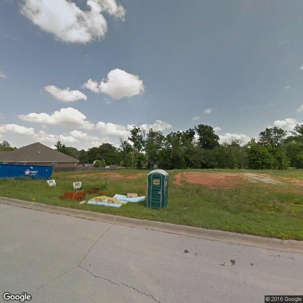 2024 New Home Builders Cost Calculator Bentonville, Arkansas Manta