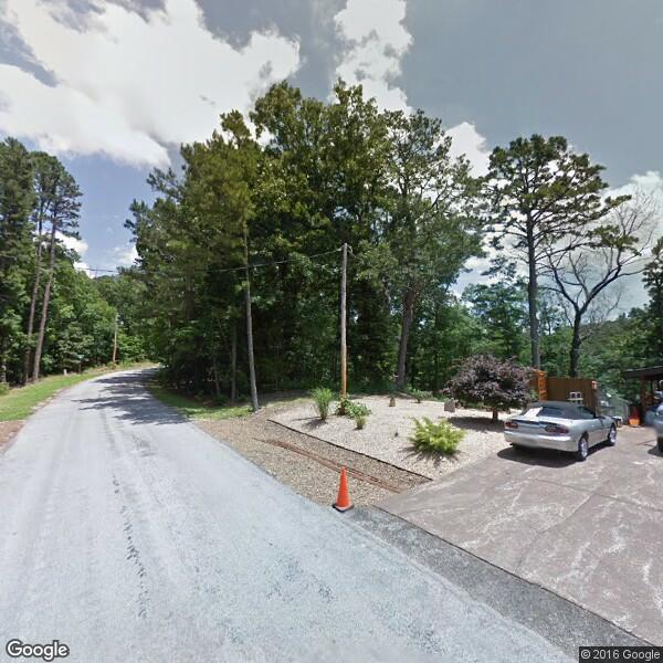 2024 Sprinklers Cost Calculator Bella Vista, Arkansas Manta