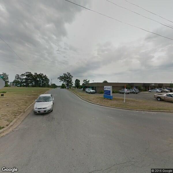 2023 Fire Alarm Installation Cost Calculator Mena, Arkansas Manta