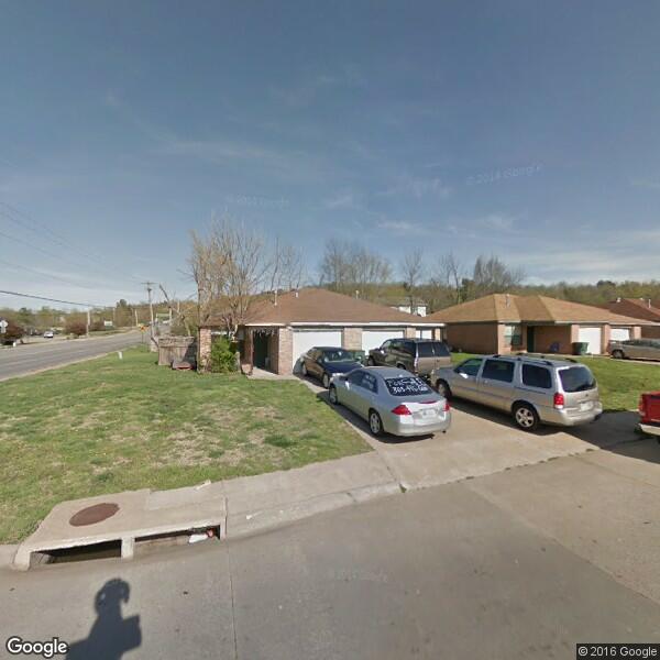 2024 Sliding Glass Doors Cost Calculator Fayetteville, Arkansas Manta