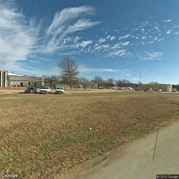 2024 New Home Builders Cost Calculator Siloam Springs, Arkansas Manta