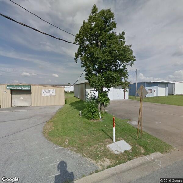 2023 Carpet Cleaning Cost Calculator Springdale, Arkansas Manta