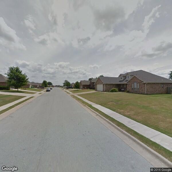 2024 Tiny Homes Cost Calculator Centerton, Arkansas Manta