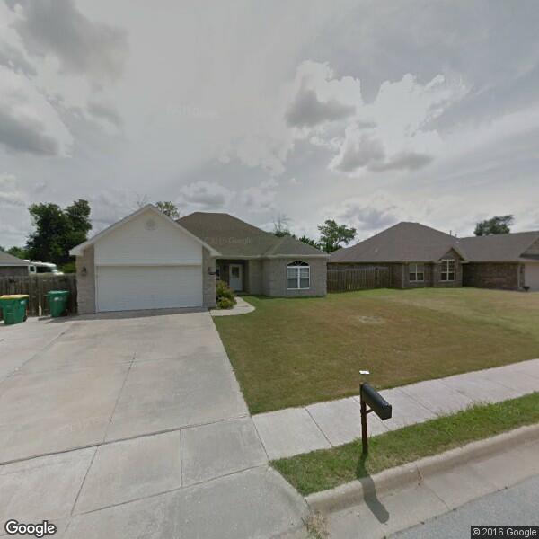 2024 Tiny Homes Cost Calculator Centerton, Arkansas Manta