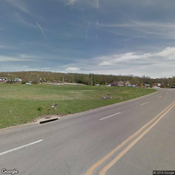 2024 Sliding Glass Doors Cost Calculator Fayetteville, Arkansas Manta