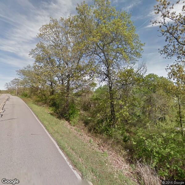 2024 Custom Home Builders Cost Calculator Fort Smith, Arkansas Manta