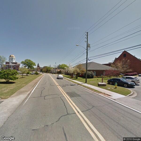 2024 Mattress Disposal Cost Calculator Cartersville, Manta