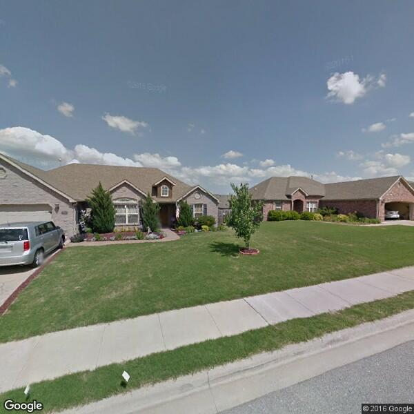 2024 Tiny Homes Cost Calculator Centerton, Arkansas Manta