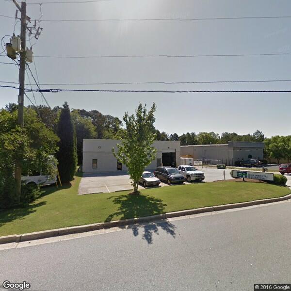 2024 Ceiling Repair Cost Calculator Morrow, Manta