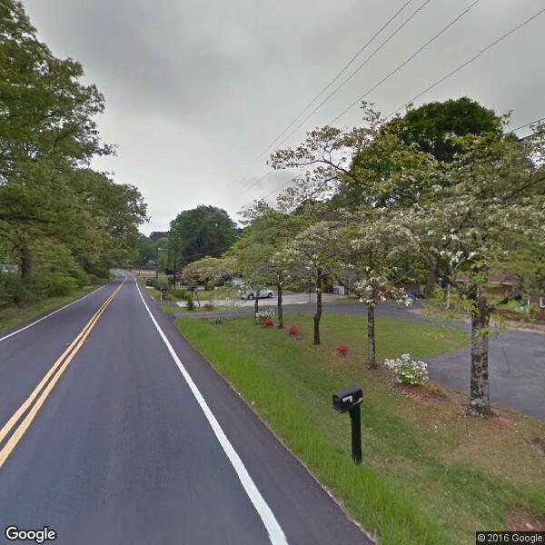 2023 Gutters Cost Calculator Austell, Manta