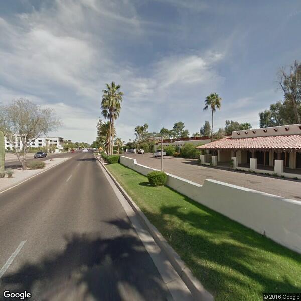 2022 Security Doors Cost Calculator Paradise Valley Arizona Manta