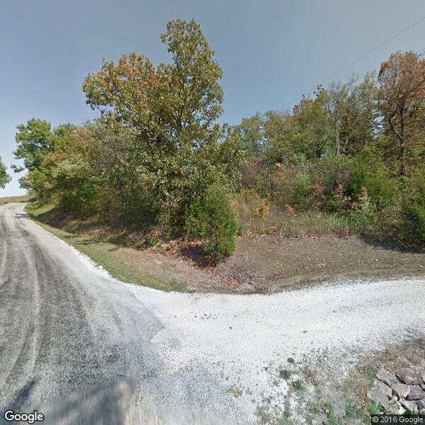 2023 New Home Builders Cost Calculator Bolivar, Missouri Manta