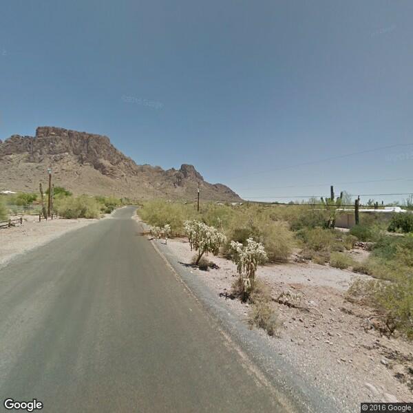 2021 New Home Builders Cost Calculator | Apache Junction, Arizona | Manta