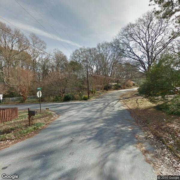 2024 Tiny Homes Cost Calculator Clarkston, Manta