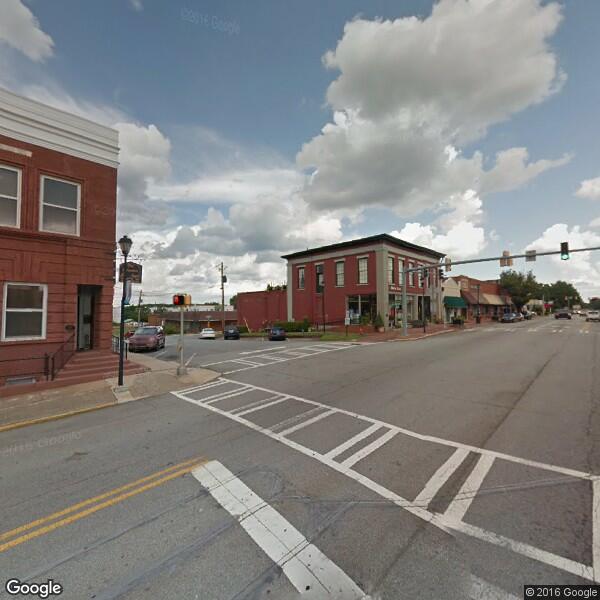 2024 Concrete Cost Calculator Eatonton, Manta