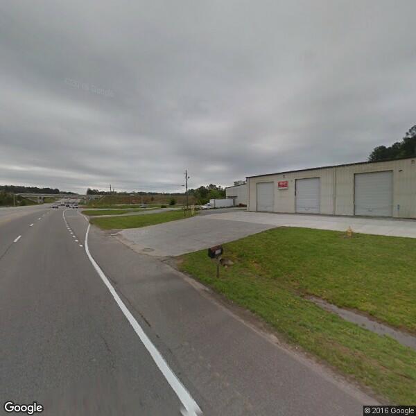 2024 Tiny Homes Cost Calculator Cedartown, Manta