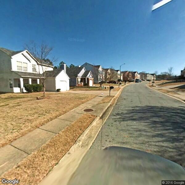 2024 House Cleaning Services Cost Calculator Austell, Manta