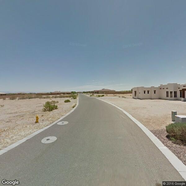 2023 Cinder Block Wall Repair Cost Calculator Queen Creek, Arizona