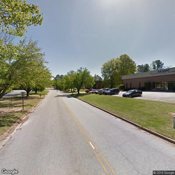 2024 Concrete Cost Calculator Fayetteville, Manta