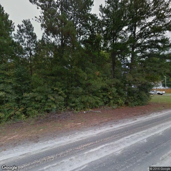 2024 Concrete Cost Calculator Newnan, Manta