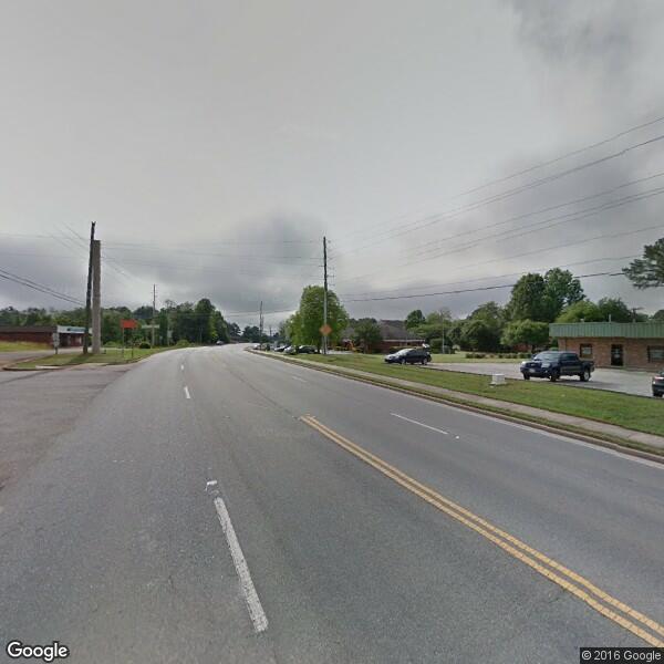 2024 Hardwood Floor Refinishing Cost Calculator Calhoun, Manta