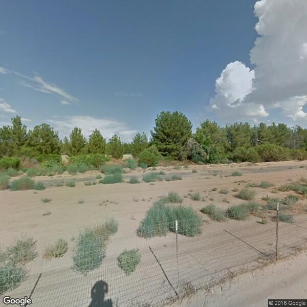 2023 Cinder Block Wall Repair Cost Calculator Queen Creek, Arizona