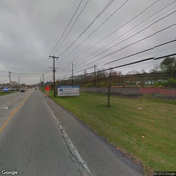 2023 Carpet Replacement Cost Calculator Downingtown, Pennsylvania Manta