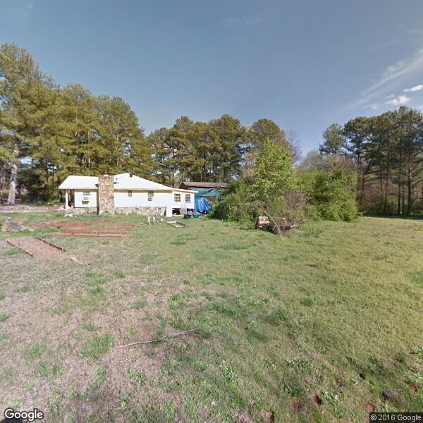 2023 Concrete Cost Calculator Tucker, Manta