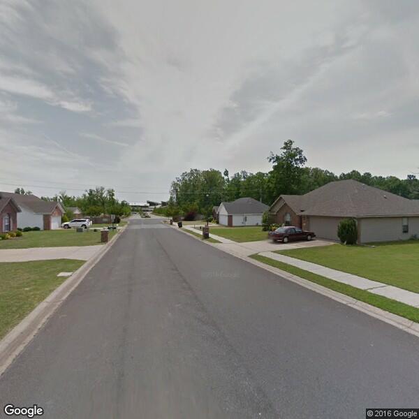 2024 Tiny Homes Cost Calculator Benton, Arkansas Manta