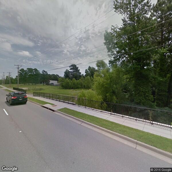 2024 Tiny Homes Cost Calculator Benton, Arkansas Manta