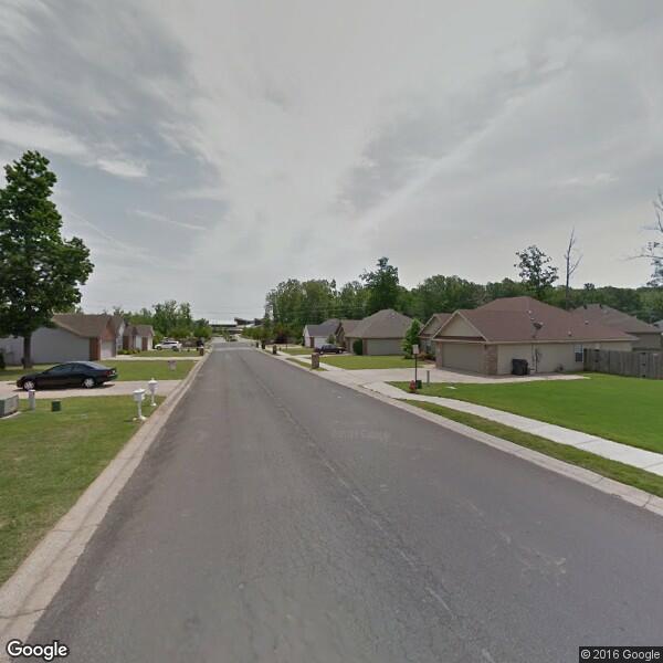 2024 Tiny Homes Cost Calculator Benton, Arkansas Manta