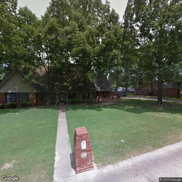 2023 Carpet Stretching Cost Calculator Conway, Arkansas Manta