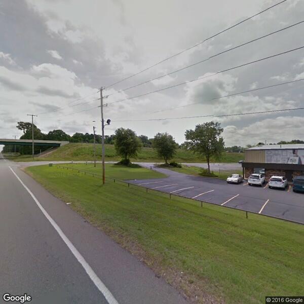 2024 Manufactured Homes Cost Calculator Bryant, Arkansas Manta