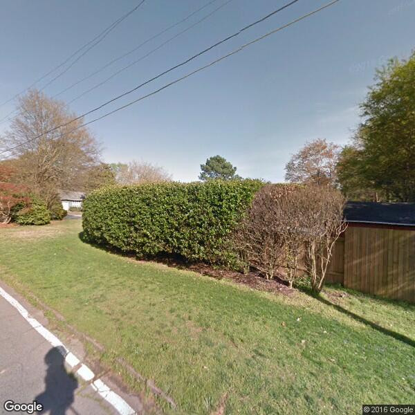 2023 Concrete Cost Calculator Tucker, Manta