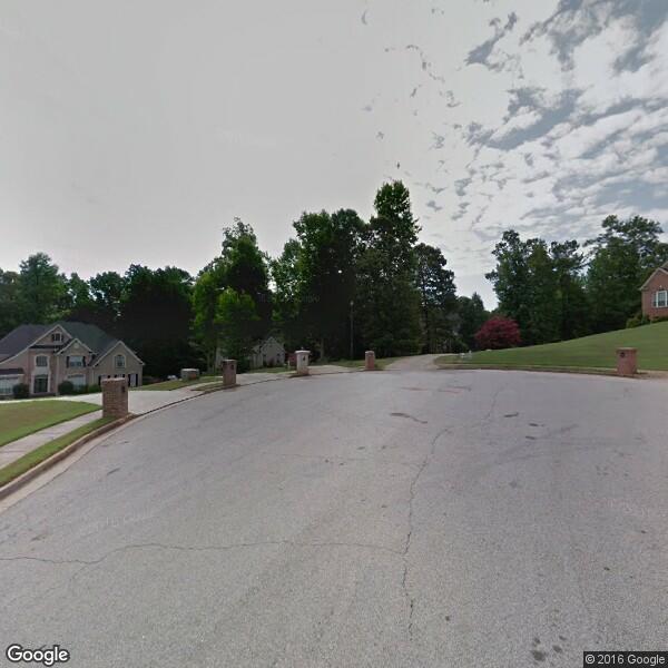 2023 Carpet Cleaning Cost Calculator Stockbridge, Manta