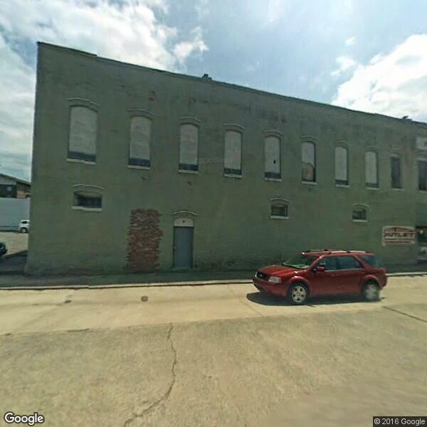 2024 New Home Builders Cost Calculator Heber Springs, Arkansas Manta