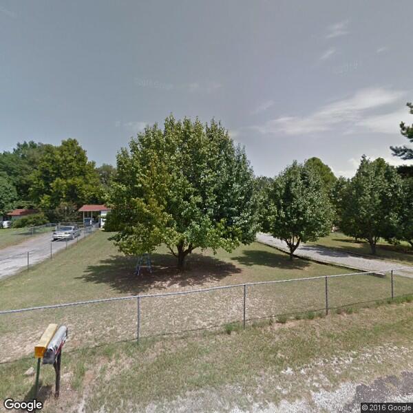 2023 Carpet Cleaning Cost Calculator Little Rock, Arkansas Manta